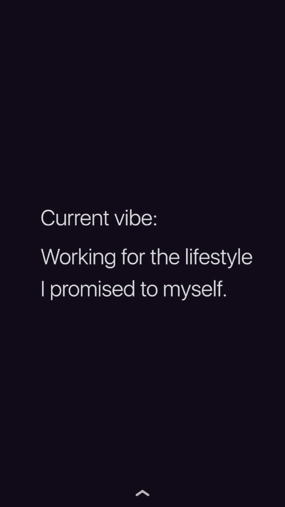 Its Shadyy tweet media