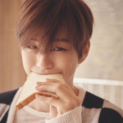 timelessnixght's tweet photo. #NewProfilePic https://t.co/znQZI1qgEN