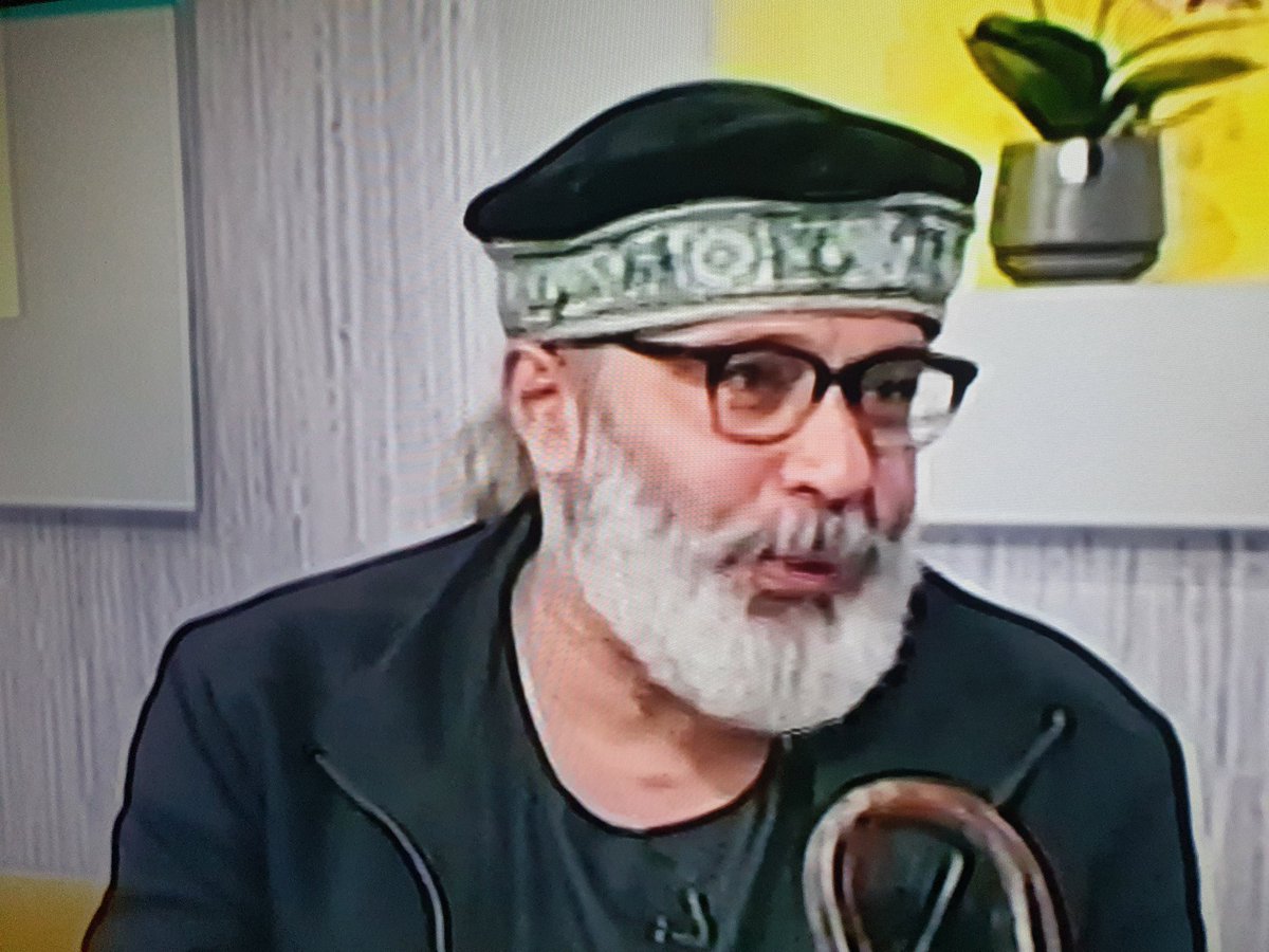 deejays719's tweet photo. @M_NoorulHasan i really liked ur outfit n specially the cap. I would love to have the details of it if u dont mind please. https://t.co/wx0M6GdU4m