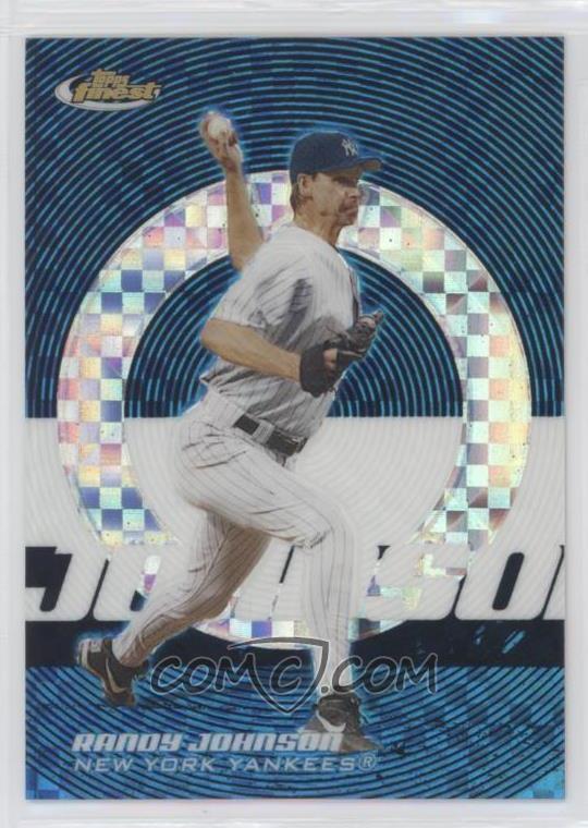 LimitedCards's tweet photo. 2⃣5⃣,5⃣0⃣8⃣ trading cards available in this @CheckOutMyCards port!

All items = https://t.co/G3FnzMlEZF

Items on eBay = https://t.co/k0TDvVxiB9

🗣️ SHOUTOUT TO 🗣️

@ILOVECOLLECTIN1 @woodrumma81 @CrdboyC @CardsJmd @RocCitySports @reycollazo82 @MDRANSOM1 @JFoo09 #thehobby https://t.co/jOwlPIMyJC