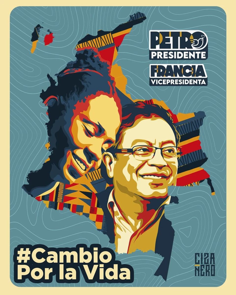 #ElCambioEnPrimera