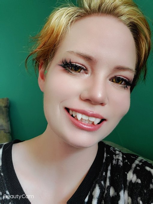 Just got done filming stuff for tiktok before I stop making content for a bit. I'm exhausted 😩 https://t<a href="/tag/wtf"class="tags"><span>#wtf</span></a><a href="/tag/nsfw"class="tags"><span>#nsfw</span></a><a href="/tag/reddit"class="tags"><span>#reddit</span></a><a href="/tag/nsfwreddit"class="tags"><span>#nsfwreddit</span></a>