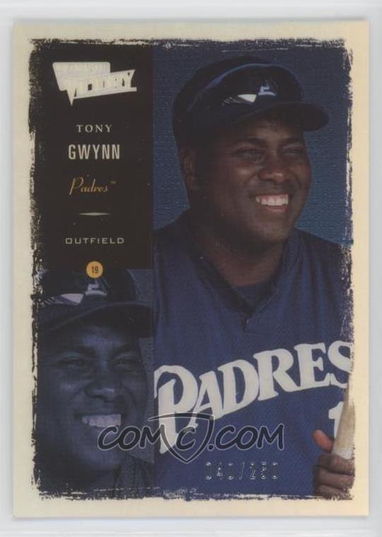 LimitedCards's tweet photo. 2⃣5⃣,5⃣0⃣8⃣ trading cards available in this @CheckOutMyCards port!

All items = https://t.co/G3FnzMlEZF

Items on eBay = https://t.co/k0TDvVxiB9

🗣️ SHOUTOUT TO 🗣️

@ILOVECOLLECTIN1 @woodrumma81 @CrdboyC @CardsJmd @RocCitySports @reycollazo82 @MDRANSOM1 @JFoo09 #thehobby https://t.co/jOwlPIMyJC