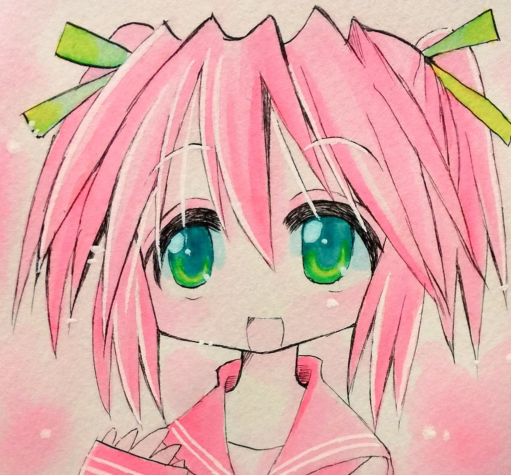 Twoucan 小早川ゆたか の注目ツイート イラスト マンガ