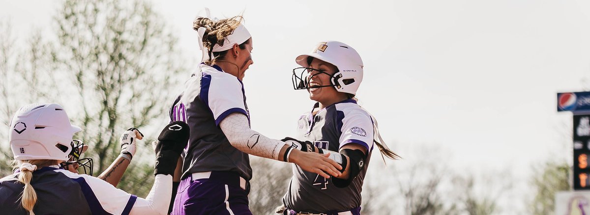 TTU_Softball's tweet photo. Bryson named to All-OVC first team, Erwin to OVC All-Newcomer squad | READ: https://t.co/gDijH3fQfy #WingsUp #OVCit https://t.co/bW3BY5cJeB