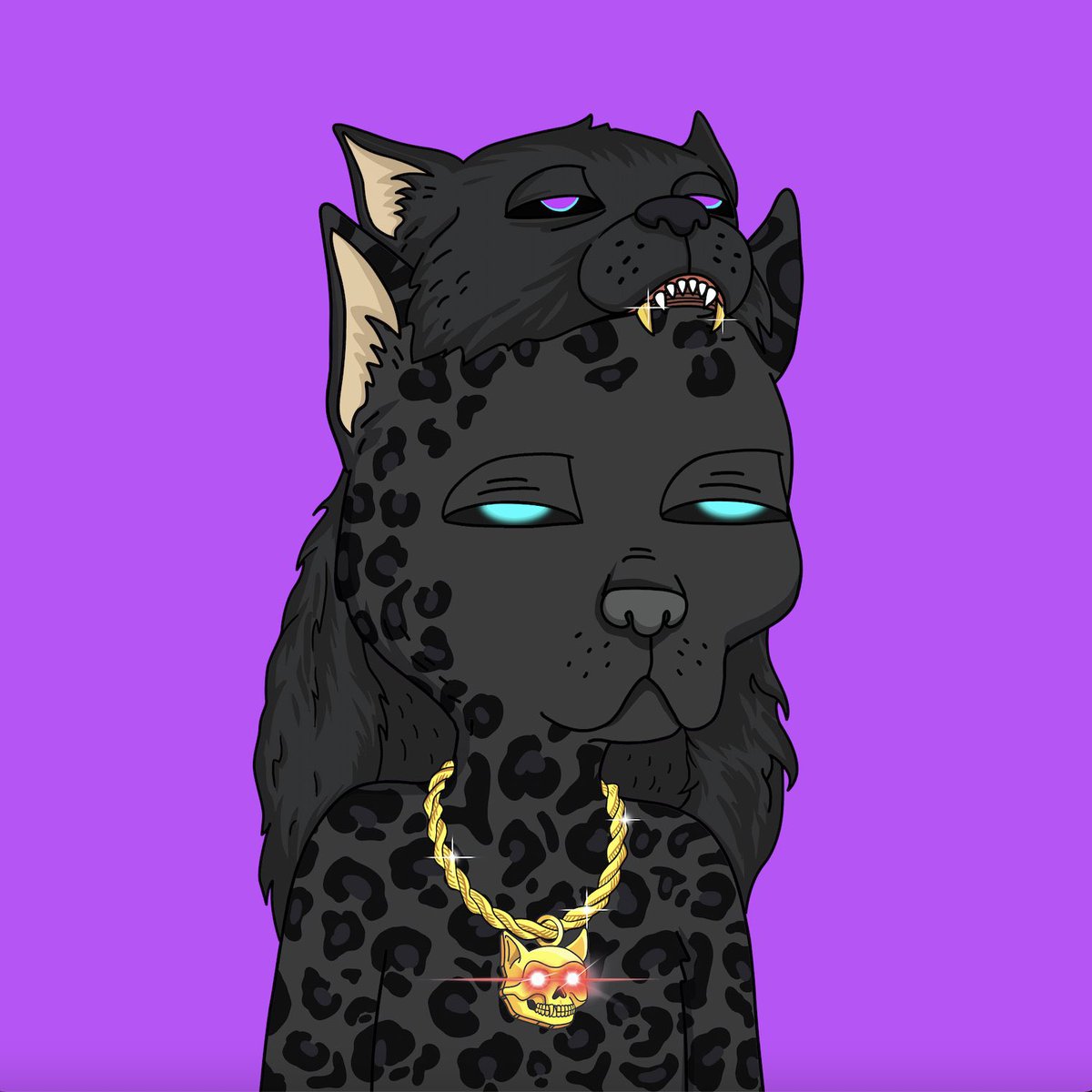 Bryan Vee tweet media