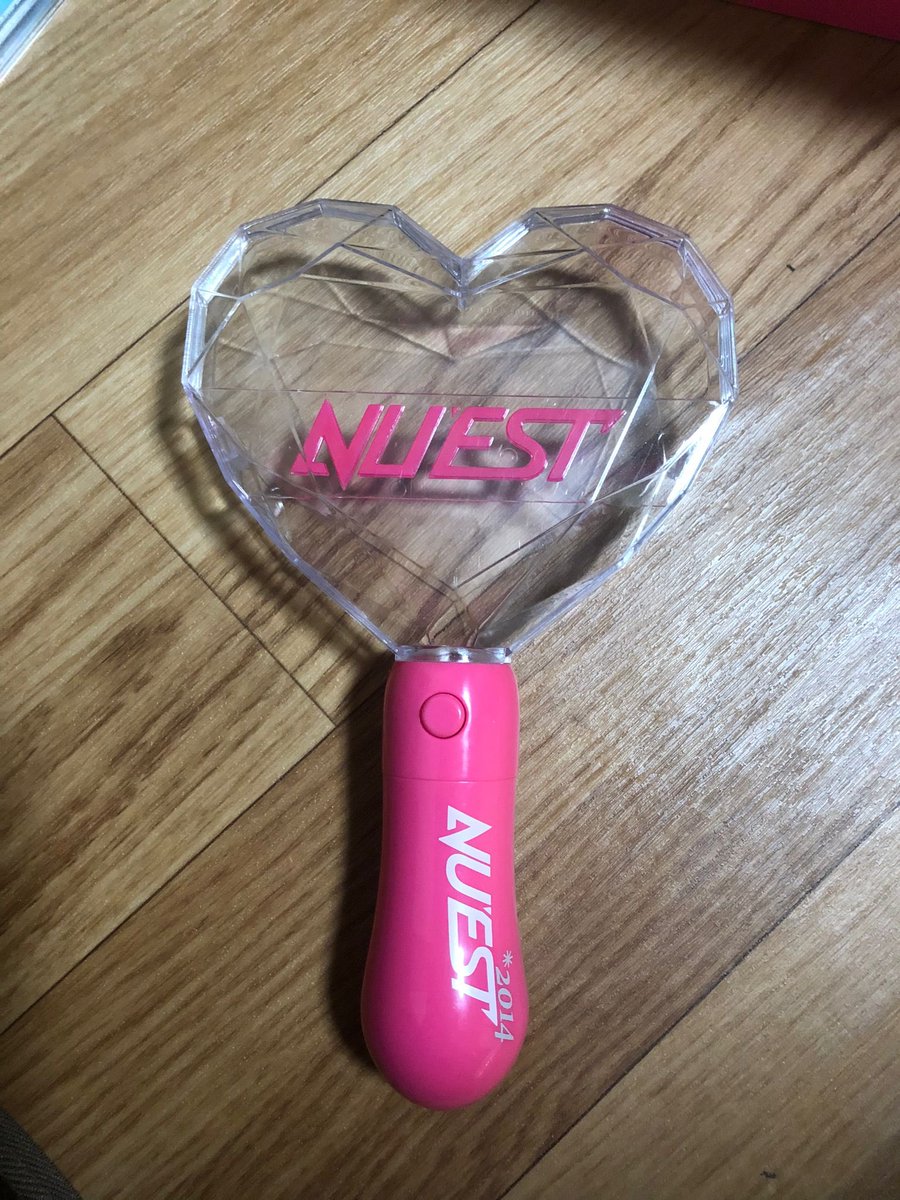eternity3701's tweet photo. Hey Loves, if you’re interested please let us know. Limited stock. 😊 https://t.co/P9Oj5wgfU4