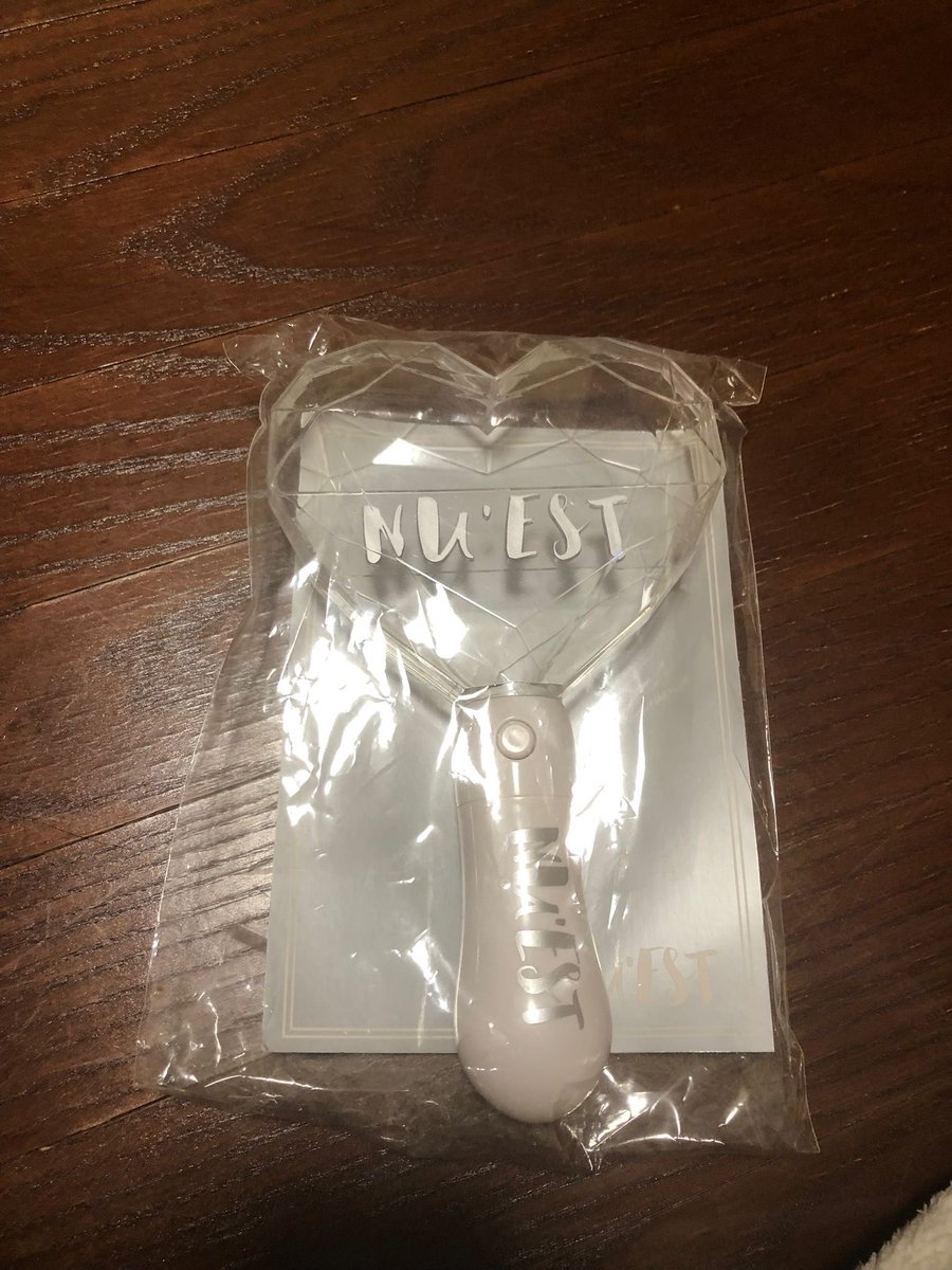 eternity3701's tweet photo. Hey Loves, if you’re interested please let us know. Limited stock. 😊 https://t.co/P9Oj5wgfU4
