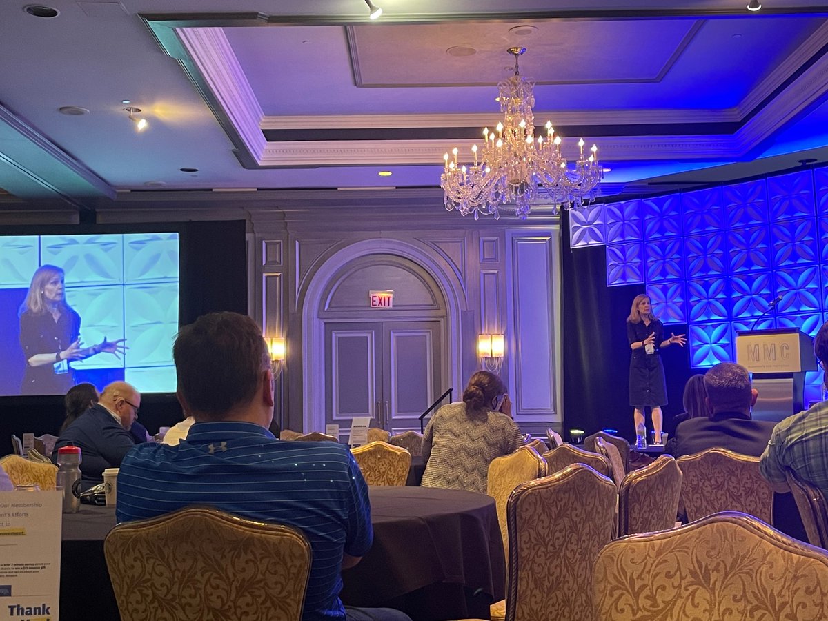 Joshua Edmonds (@joshedmonds216) on Twitter photo Thankful to be present for a great conference by <a href="/meritnetwork/">Merit Network</a> featuring <a href="/scrawford/">Susan Crawford</a> what a treat! Grateful to be in the presence of dynamic leaders committed to fighting the fights that matter. Thankful to be present for a great conference by <a href="/meritnetwork/">Merit Network</a> featuring <a href="/scrawford/">Susan Crawford</a> what a treat! Grateful to be in the presence of dynamic leaders committed to fighting the fights that matter.