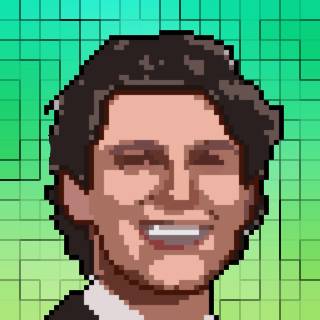 We are glad to announce that our first giveaway was won by <a href="/Cryptoversesan/">CRYPTOVERSE_SAN</a> 🎉🎉

Welcome to our community 🚀👌

#AVAX  #NFTGiveaway #NFTGiveaways #NFTCommmunity #pixelart #pixelartnft