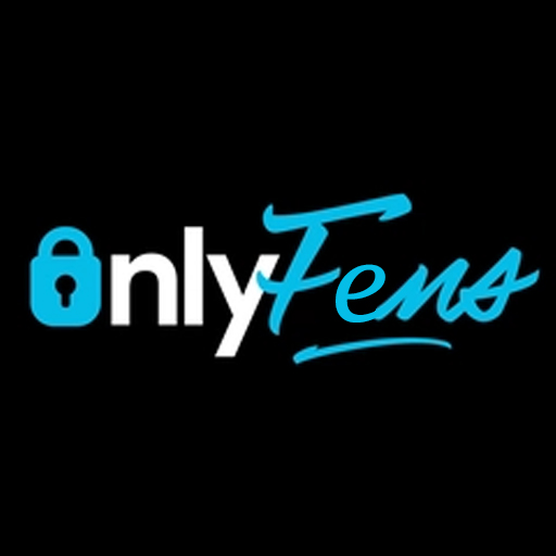 EnsLists's tweet photo. OK guys... Hear me out? #onlyfens
"Yo moms a hoe, but paid in crypto!" 😂🍑
#ens #ensdomains #onlyfans https://t.co/Ca6wbW1DPE