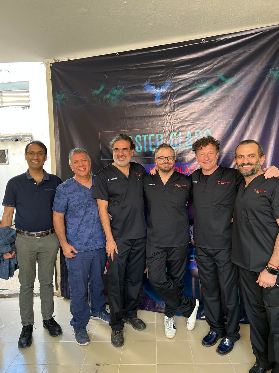hendolat's tweet photo. ¡Estamos a pocos días de activar el #masterclass #hendolatdiabeticfoot que preparamos para tí con todo nuestro empeño y mucha mucha pasión❤️!
🎉 Fecha: 1 𝘆 2 𝗱𝗲 𝗷𝘂𝗻𝗶𝗼 ¡No te lo pierdas!
#somoshendolat
#hendolat2022
#hendolatdf
#SaveTheDate https://t.co/6cxTLHsxjX