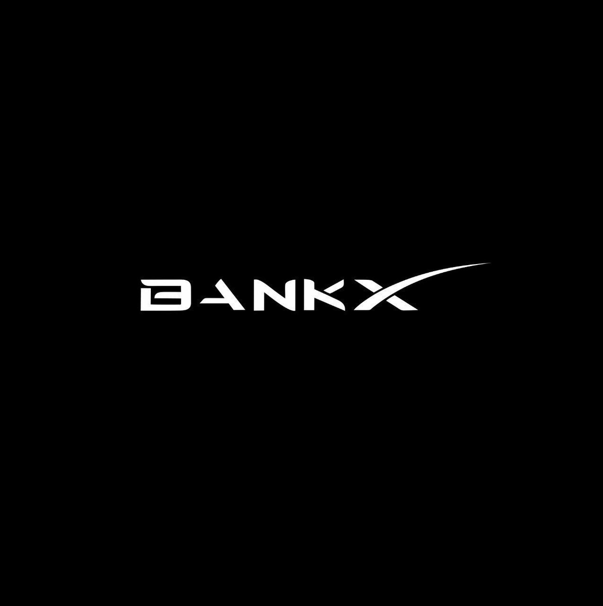 Bankof_X's tweet photo. @JakeGagain @VoltInuOfficial @pablo_cro @TheGen35 We at $BANKX think it would be awesome to have the #VOLTARMY on our next poll to see if they can become loud enough to win the reflection token spot!

We can change our reflection token at any point and reward $BANKX holders with infinite moonbags! https://t.co/lWP9t5niaS