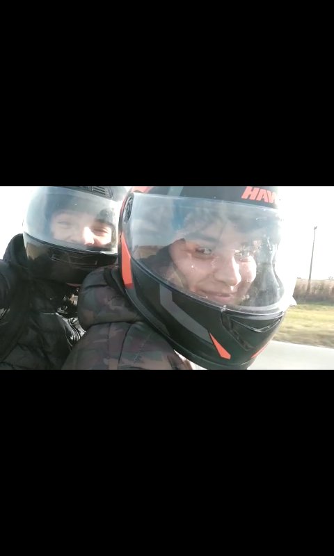 Labasto19's tweet photo. Sin dudas estoy con la mina que siempre quise , podemos tener miles de problemas, peleas, de todo, tenemos gente envidiosa que no nos pueden ver juntos, nos critican pero es mucho el amor q nos tenemos que nada ni nadie nos puede separar, te amo mucho y gracias por todo ❤ https://t.co/7HRzMNrt9W