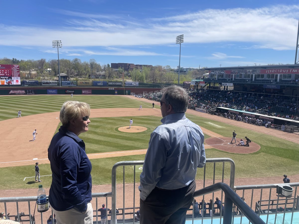 PrimaryBankNH tweet media