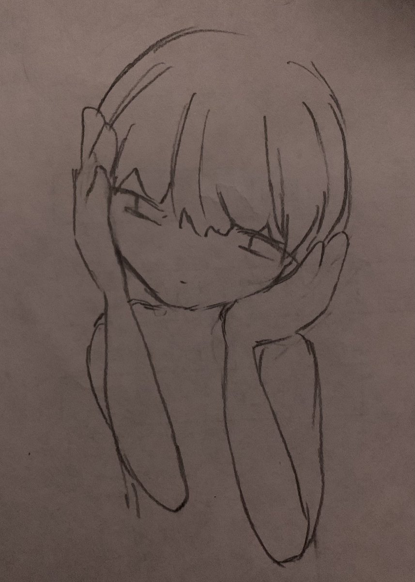 idechan_study's tweet photo. https://t.co/zrGATxBdI4