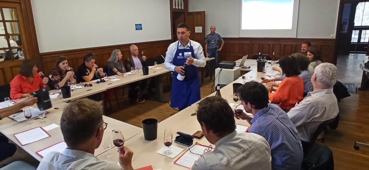 Dénia UNESCO City tweet media