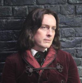 TribeofToby's tweet photo. In honour of #PrisonerC33: we felt everyone should experience the wit and wisdom of #OscarWilde So let’s start with his acerbic humour - ‘A man’s face is his autobiography - a woman’s face is her work of fiction’ https://t.co/VMoK3Uldqh