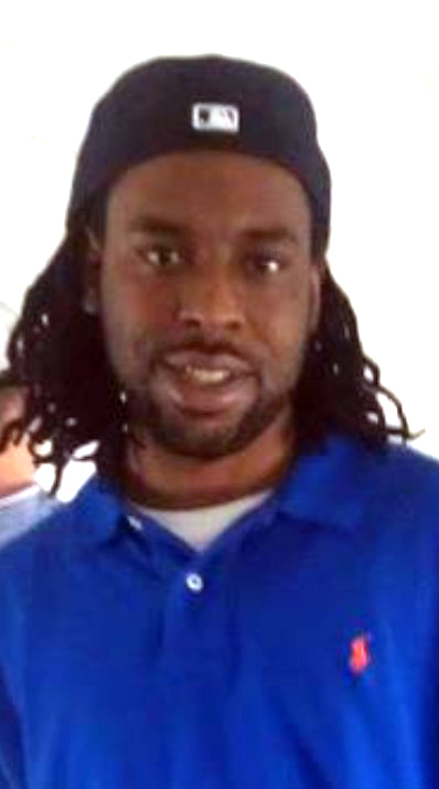 ILoveMyWife0007's tweet photo. They all still mattered to us: #NicholasHeywardJr #PhilandoCastile #MikeBrown #TamirRice https://t.co/bdgPWLN3yO