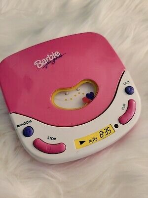 keepstrugglin_'s tweet photo. armys flexing that they have a CD player.

the cd player in question: https://t.co/asUIEYyJnE