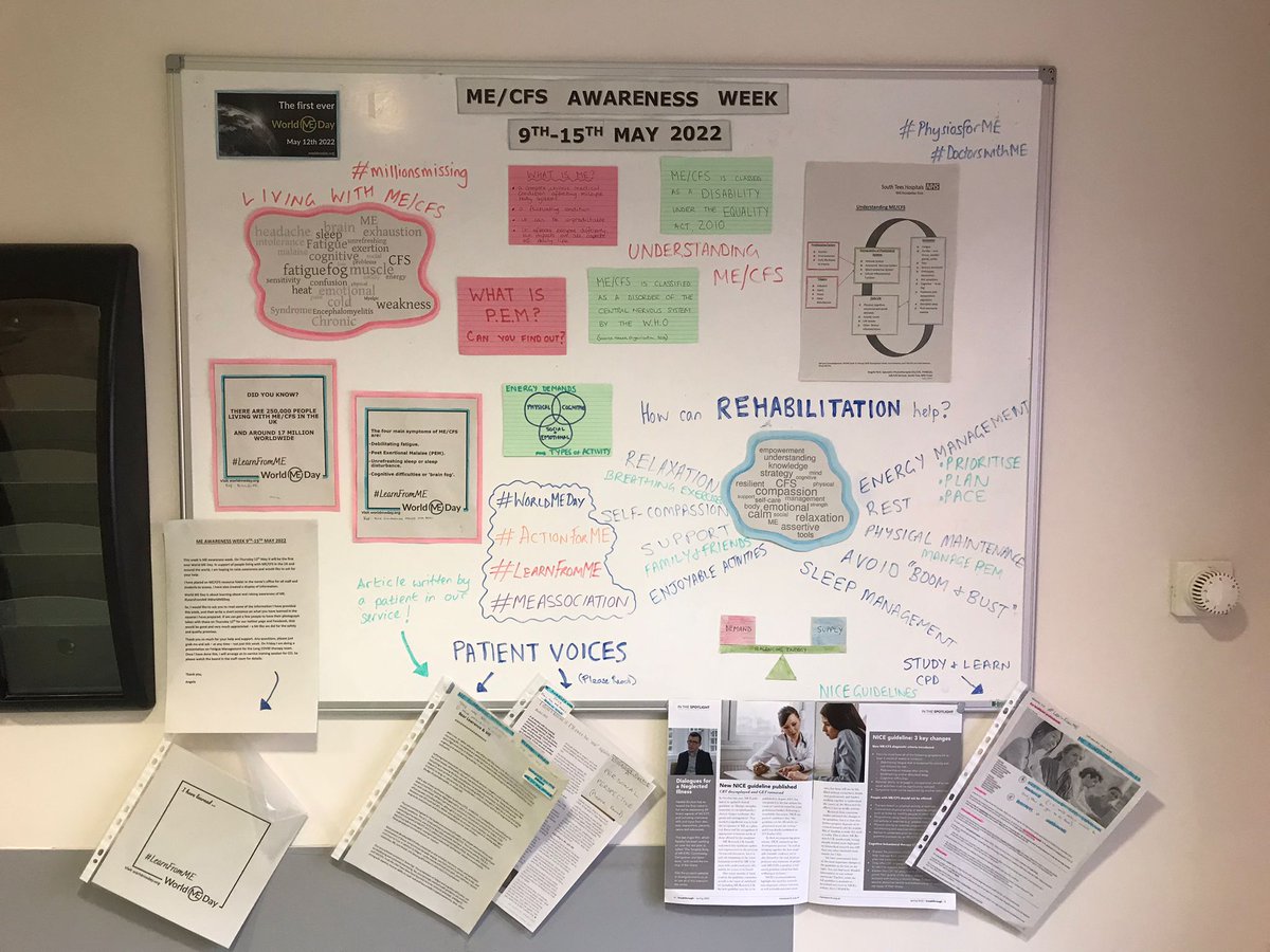 Centre For Clinical Infection JCUH tweet media
