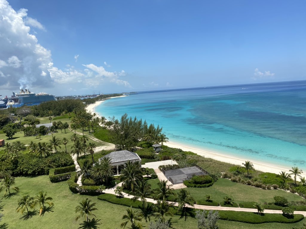 amazing trip with my queen <a href="/regankemper/">regan kemper larionov</a>