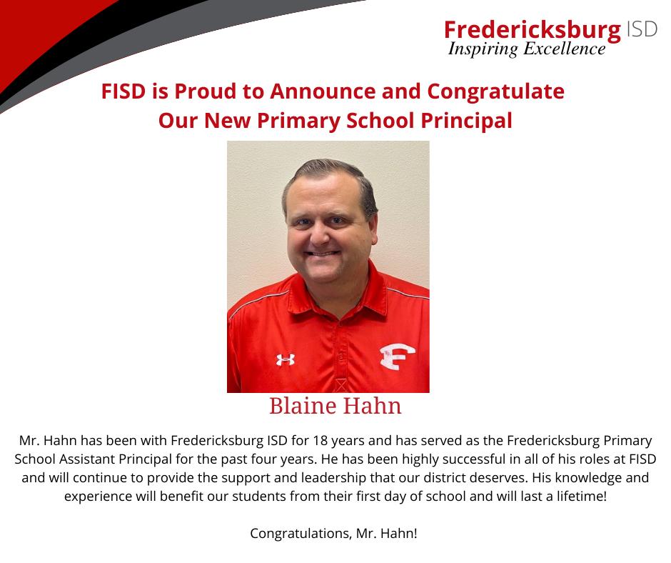 FISDBILLIES's tweet photo. https://t.co/OaWETO8dty