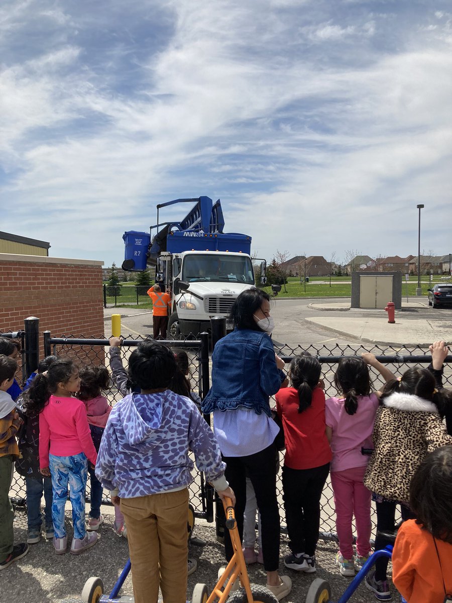 Mary Mikhail tweet media