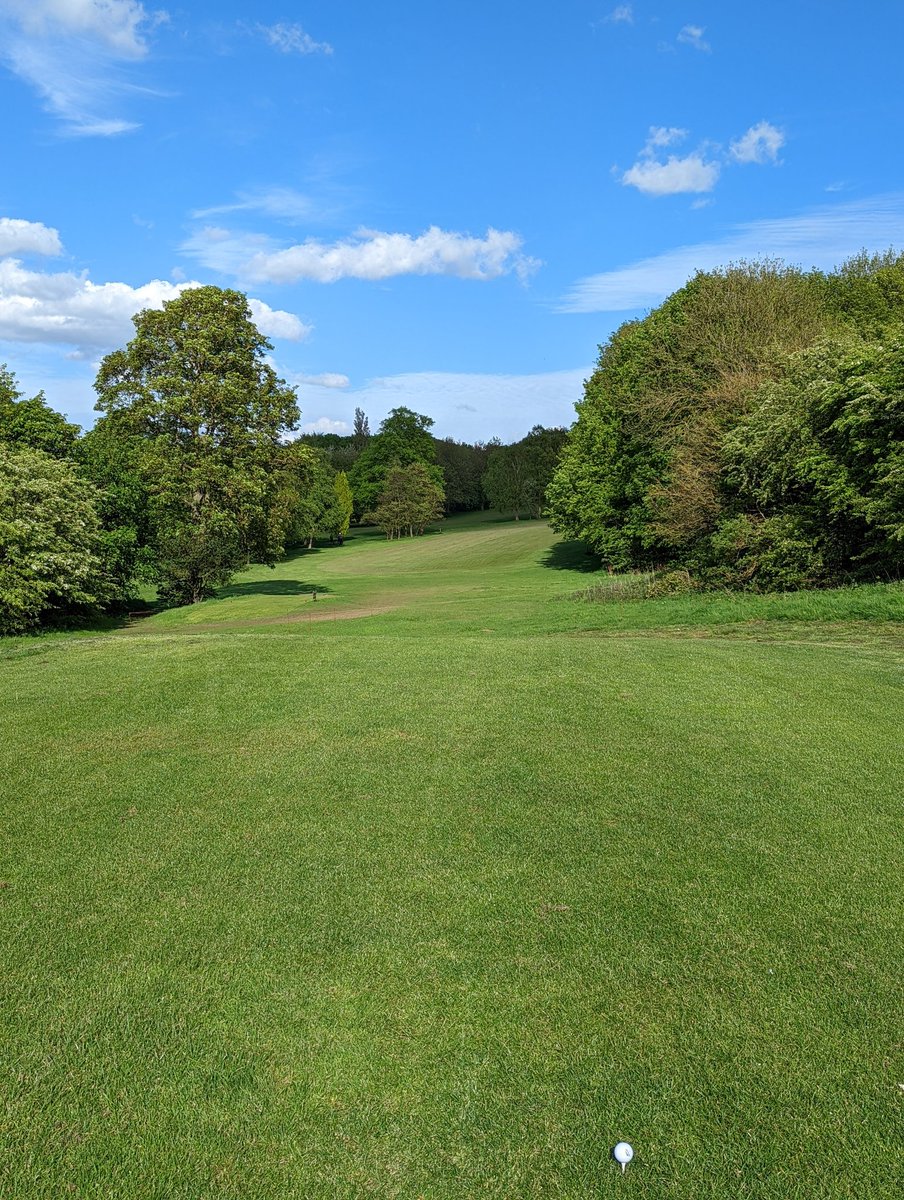 Michael Knight tweet media