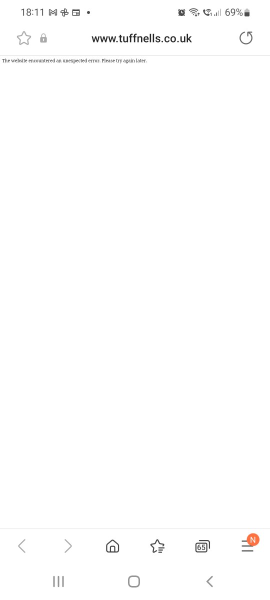 David Sharp tweet media