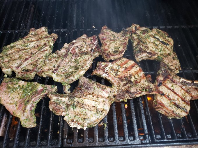 Fiya https://t.co/n7QwROg7hX