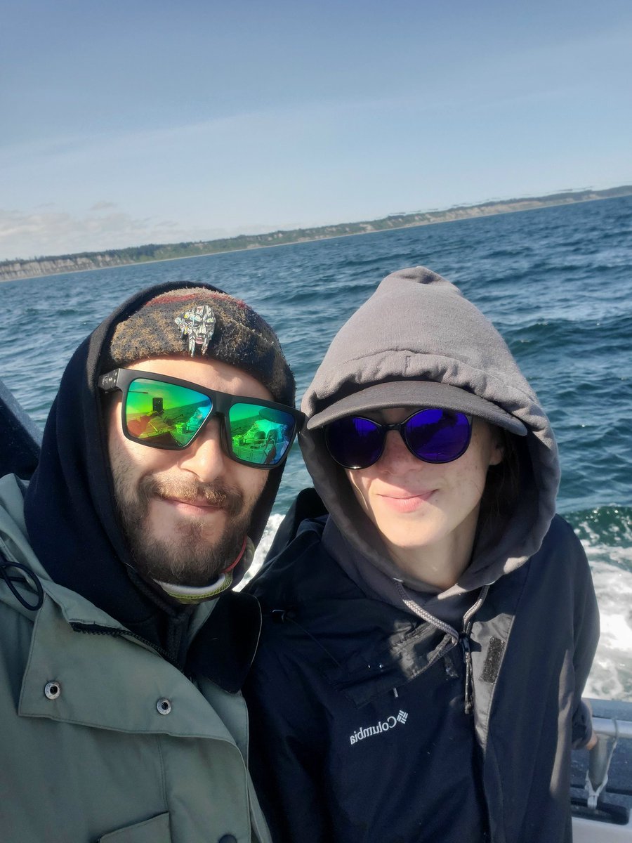 MaddAngler907's tweet photo. Ocean,river,ice
#iFish
#MaddAngler907
#simmsfishing 
#AlaskanFlyFishing https://t.co/lAs83ILzK7
