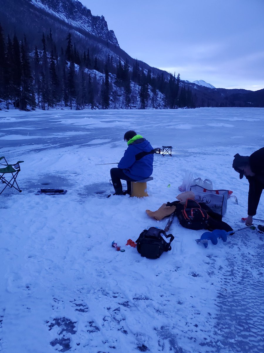 MaddAngler907's tweet photo. Ocean,river,ice
#iFish
#MaddAngler907
#simmsfishing 
#AlaskanFlyFishing https://t.co/lAs83ILzK7