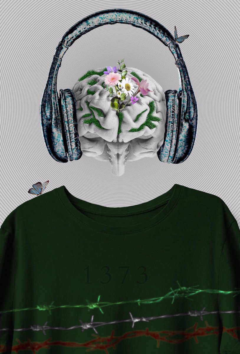 Jala.eth tweet media