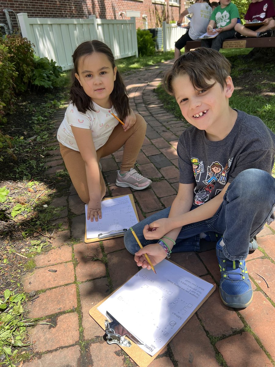 Mrs. Green tweet media