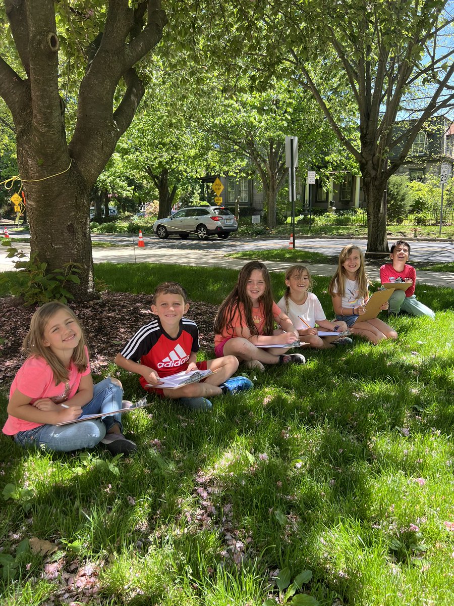 Mrs. Green tweet media