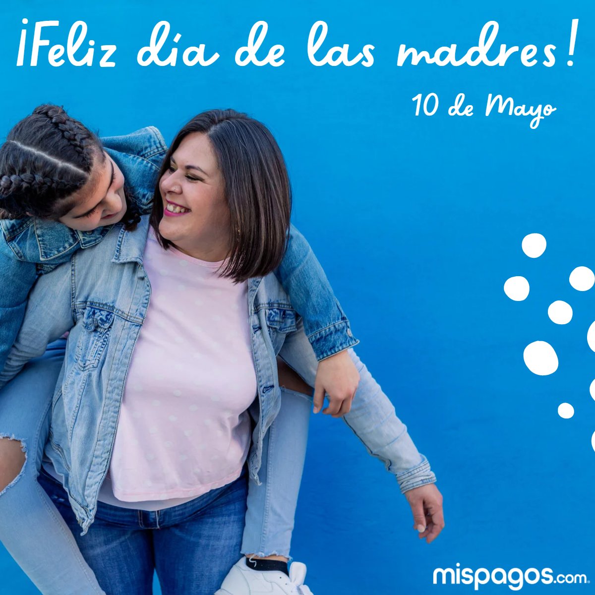 mispagos.com tweet media