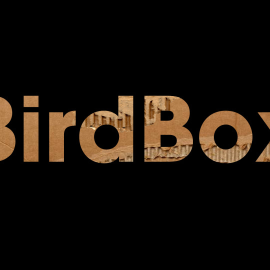fxdurandy's tweet photo. Two 🇮🇳 films at @annecyfestival: Manhole (@vermatisans, Pillai, Perspectives Short) and BirdBox (Thakare, Gupta, Commissioned). https://t.co/0xR8WxdPPN