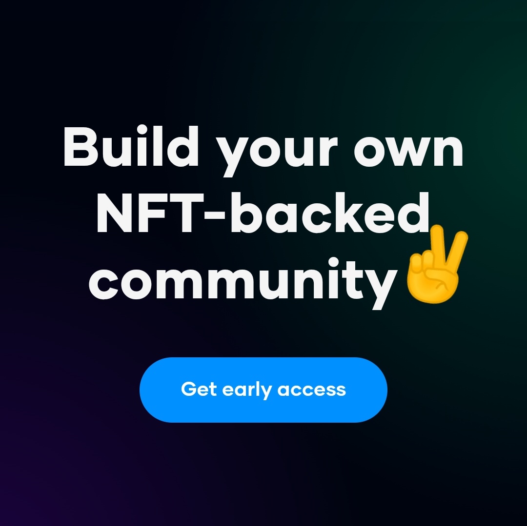 husn_ai's tweet photo. @mijustin @festdao is a platform to easily mint tokens and build exclusive communities around them. https://t.co/DgvMfFKksn