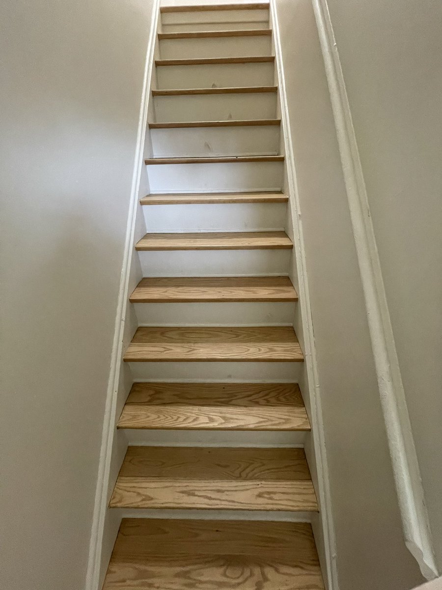 StephaneOCH_LCO's tweet photo. Did you know that @OCH_LCO turnover team is renovating 1,200 homes/year. From flooring to cabinets, our team makes sure tenants have more than a roof, but a home. The collaboration of our tenants &amp; partners is key to maintain our homes. https://t.co/ee9Tfcq2bC