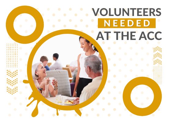 City of Lake Oswego tweet media