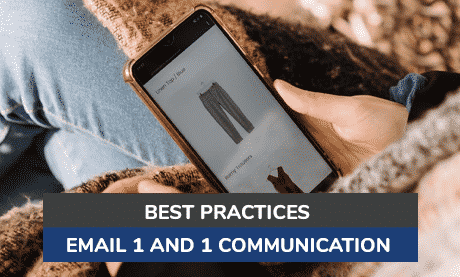 main_brainer's tweet photo. Best Practices for Personalized Email Marketing
Sending personalised emails produces 6x higher revenue as 80% of your customers are more likely to open, engage and take converting actions #PersonalizedEmails #EmailMarketing #EmailBestPractices #1to1Email 
https://t.co/lQ1CdZVU7L https://t.co/FSA31lPGCb