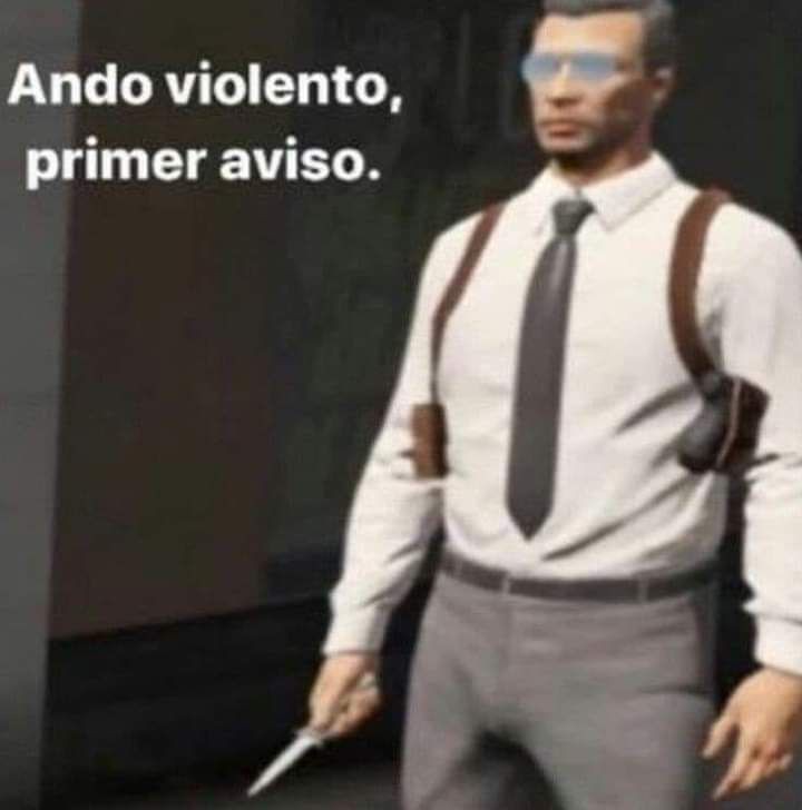 's tweet image. Estoy muy enojado con mi feed de twt,, no me aparece nada de mi bb cale-nim. 
Está depresión no se cura sola,, twt date cuenta.
#calenim #calehenituse #tcf