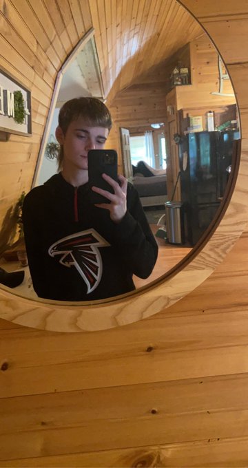 thought i&rsquo;d post at least one safe work on here! 😌 https://t.co/NoQoNeJvtC<a href="/tag/naked"class="tags"><span>#naked</span></a><a href="/tag/twink"class="tags"><span>#twink</span></a>