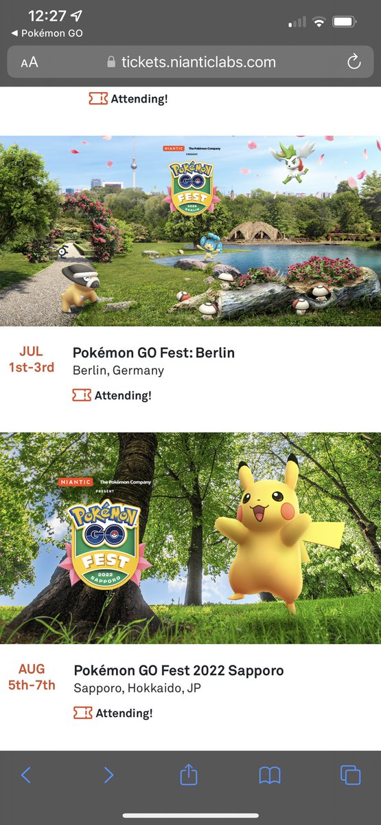 ✨GlitchedConsole✨ tweet media