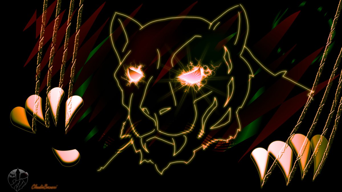 bonucci_claudio's tweet photo. #ArtistOnTwitter #myartwork  #digitalpainting #scratches https://t.co/8sb6xbpAwq