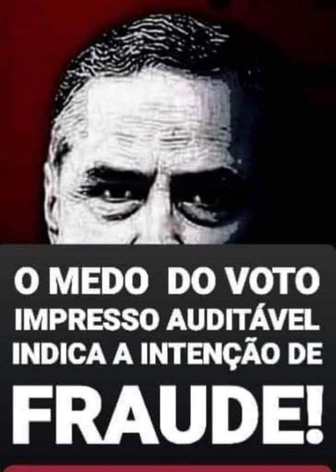 OidesJunior's tweet photo. Concordam? https://t.co/xv6tC4aylz