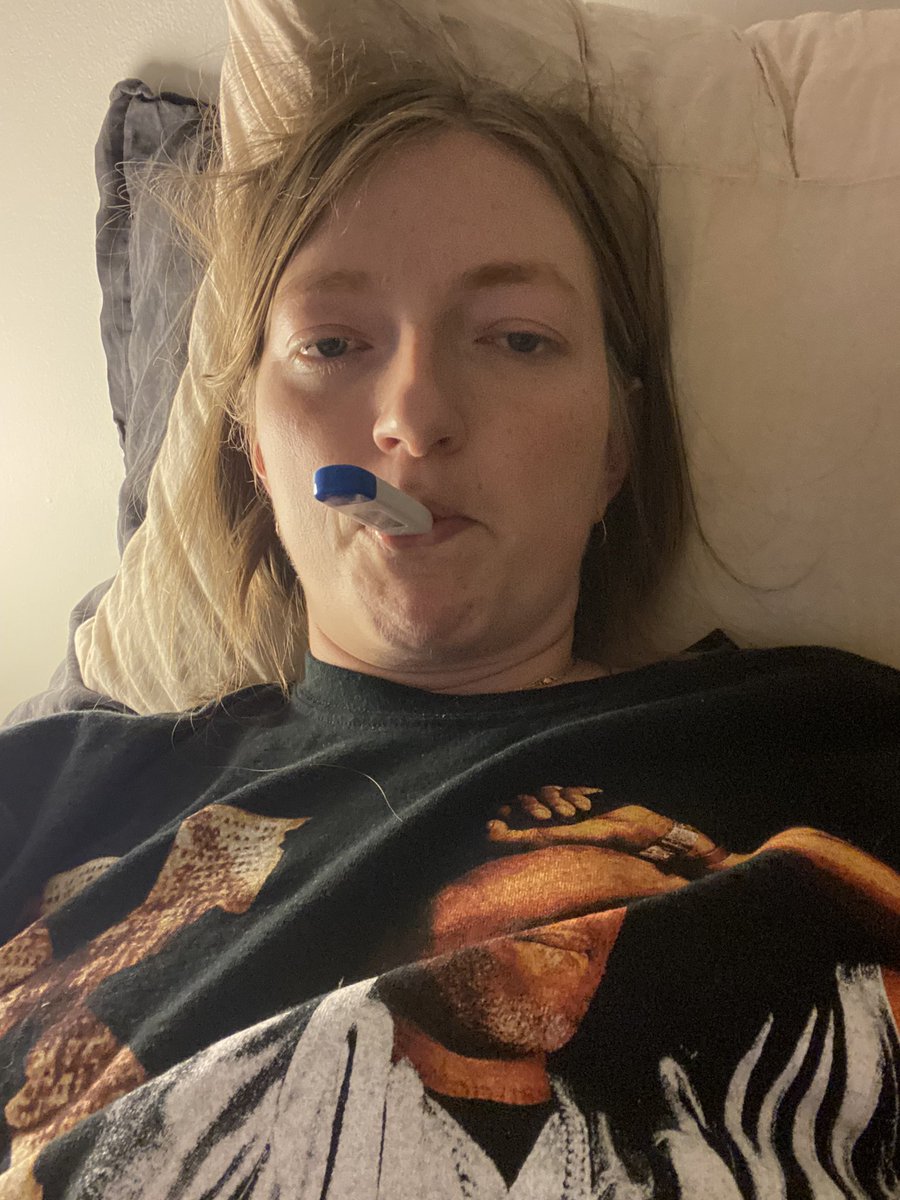 thetruthhounds's tweet photo. 🔎BONUS EPISODE 🔎 We missed you, the listeners, so much that we decided to release an extra episode. Anna and Kyle investigate Covid.

https://t.co/5Z5rRGu5lu https://t.co/GYIjLO2Zum