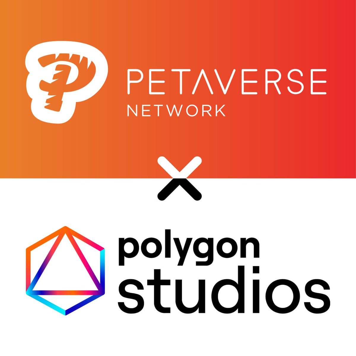 0xPolygonEco's tweet photo. Looking for a loyal best friend that sticks by your side? @PetaverseNetwrk is here to hook you up with an adorable digital companion 😍

We're excited to collaborate w/ Petaverse Network as they prepare to launch their cats collection this summer!

https://t.co/F6xA9Nxpba https://t.co/IixizEOfZd