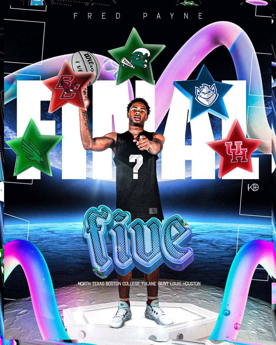 Fred Payne tweet media